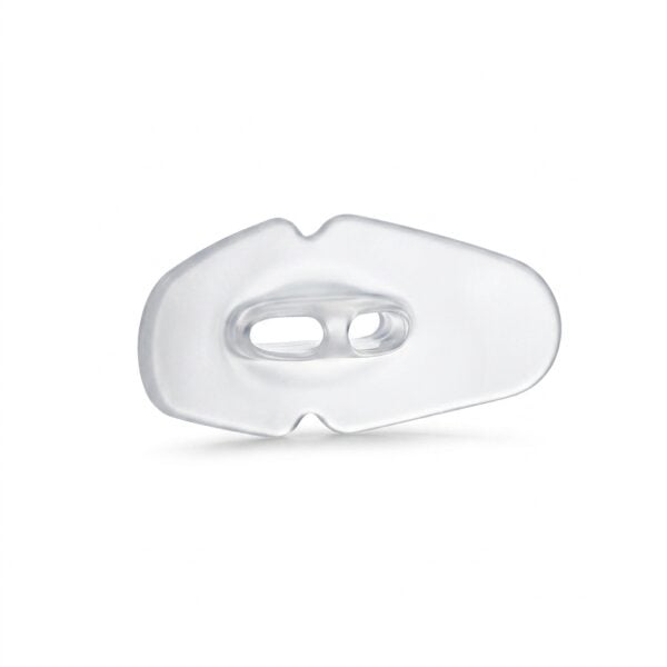 SoftSeal Cushion for Oracle HC452
