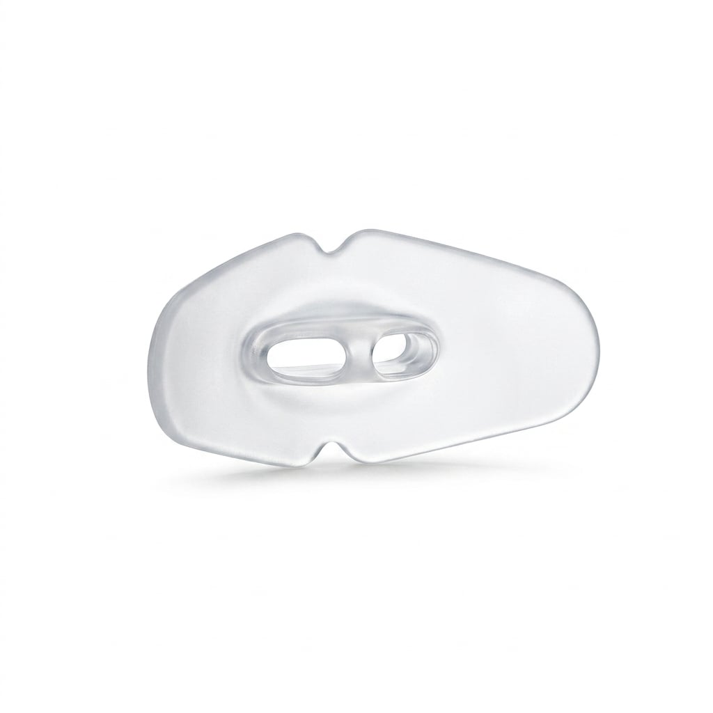 SoftSeal Cushion for Oracle HC452