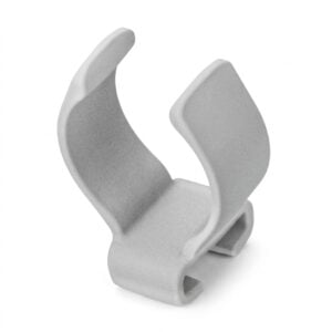 Tube Clip for Nova Nasal Mask