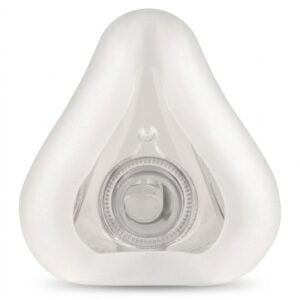 Cushion for AirFit F10 and Quattro Air Full Face Mask