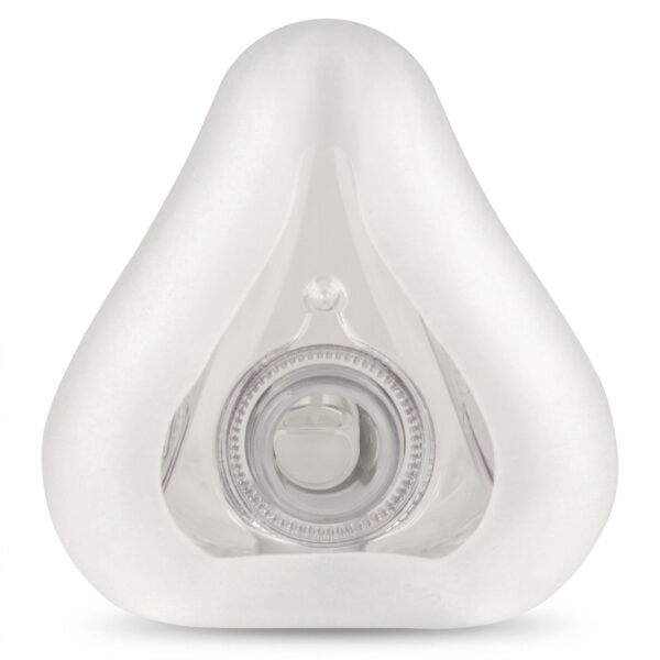 Cushion for AirFit F10 and Quattro Air Full Face Mask