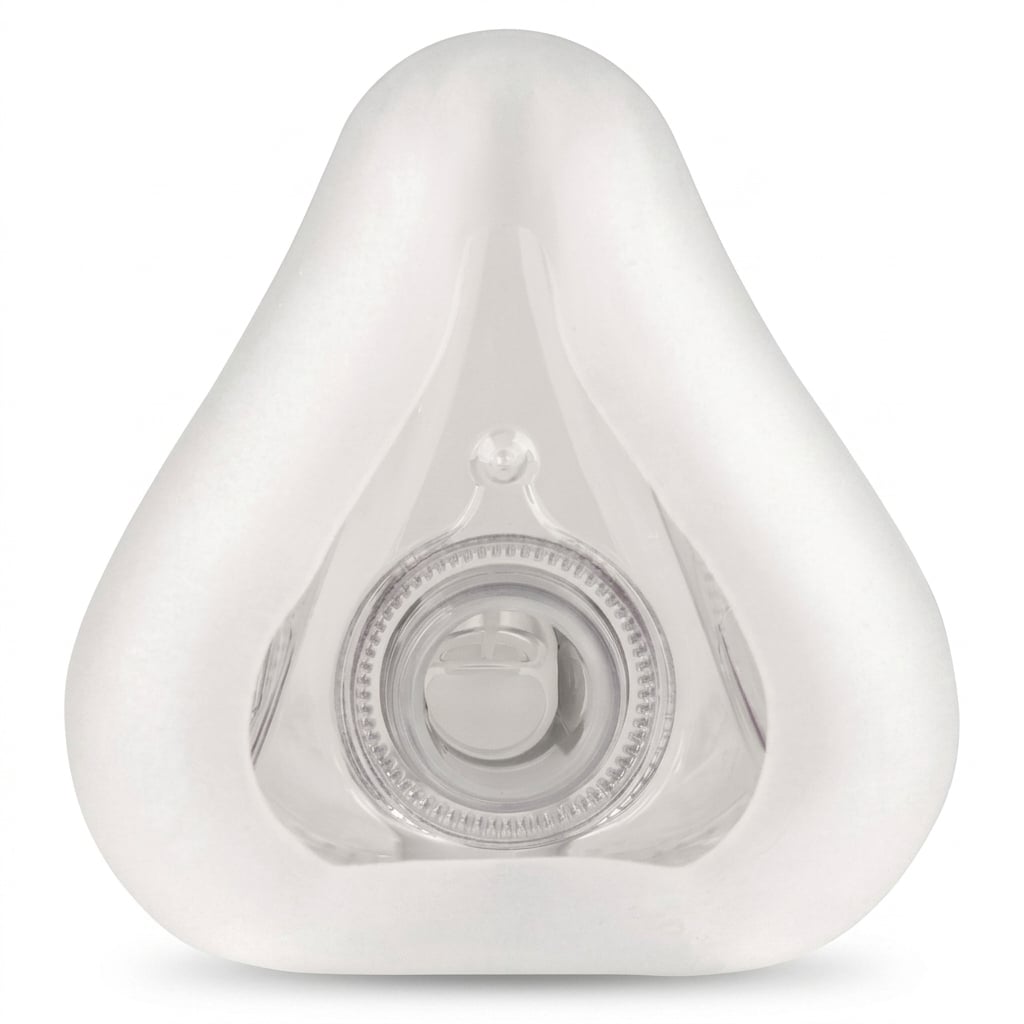 Cushion for AirFit F10 and Quattro Air Full Face Mask
