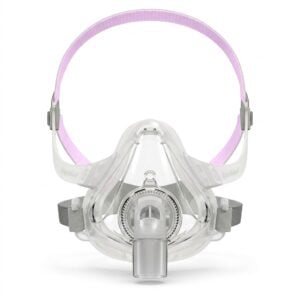 AirFit F10 Full Face Mask