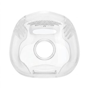 Cushion for Amara View Full Face CPAP Mask
