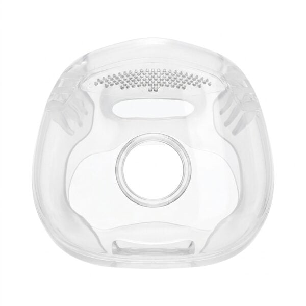 Cushion for Amara View Full Face CPAP Mask