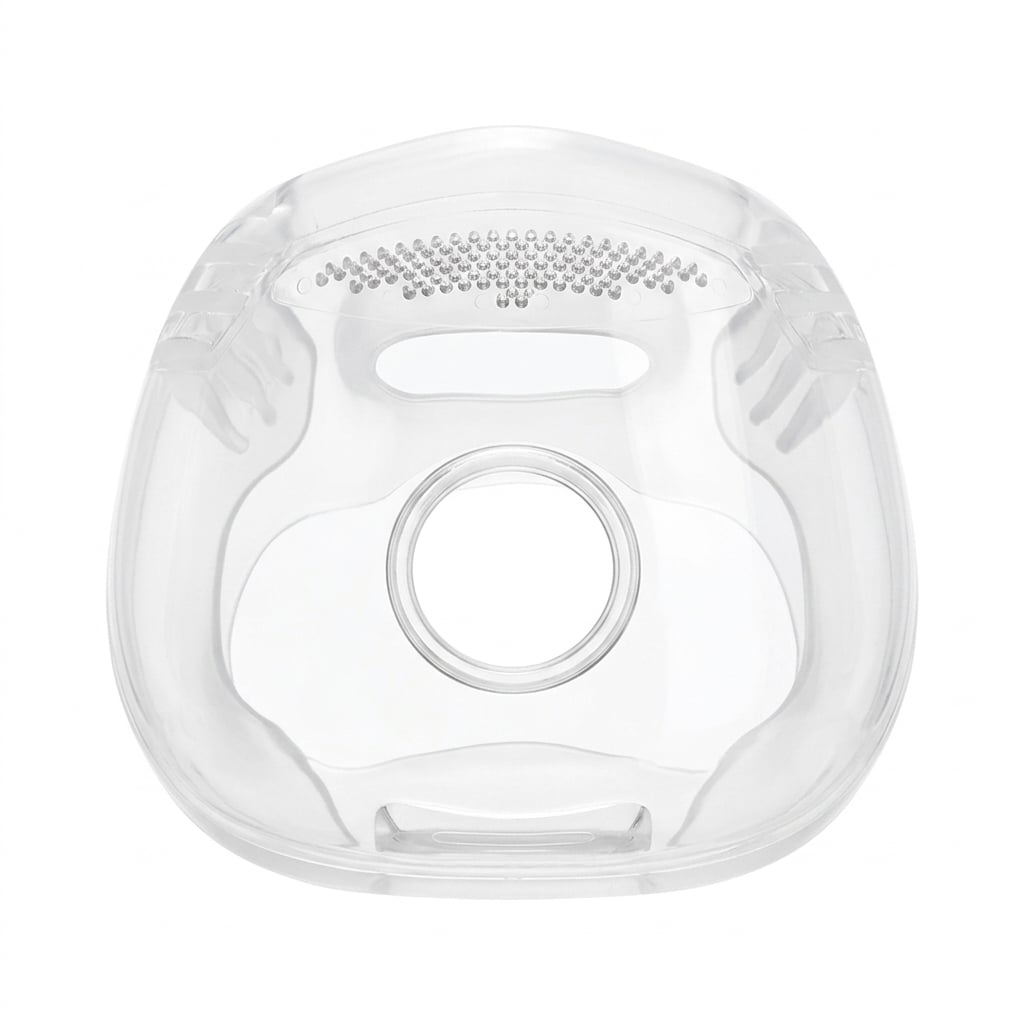 Cushion for Amara View Full Face CPAP Mask