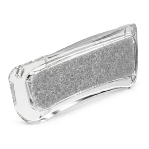 Diffuser for Nova Nasal Mask
