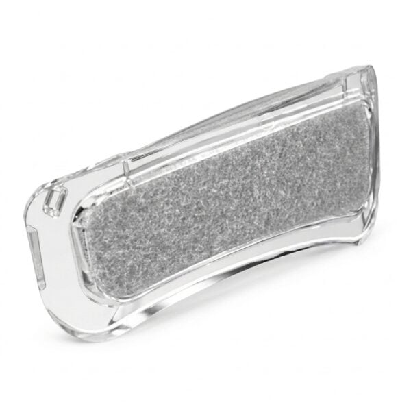 Diffuser for Nova Nasal Mask