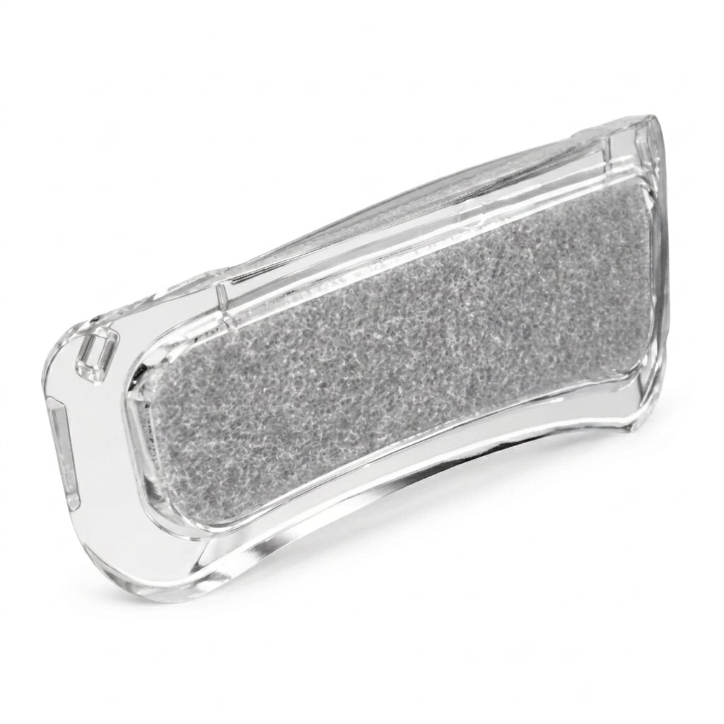 Diffuser for Nova Nasal Mask