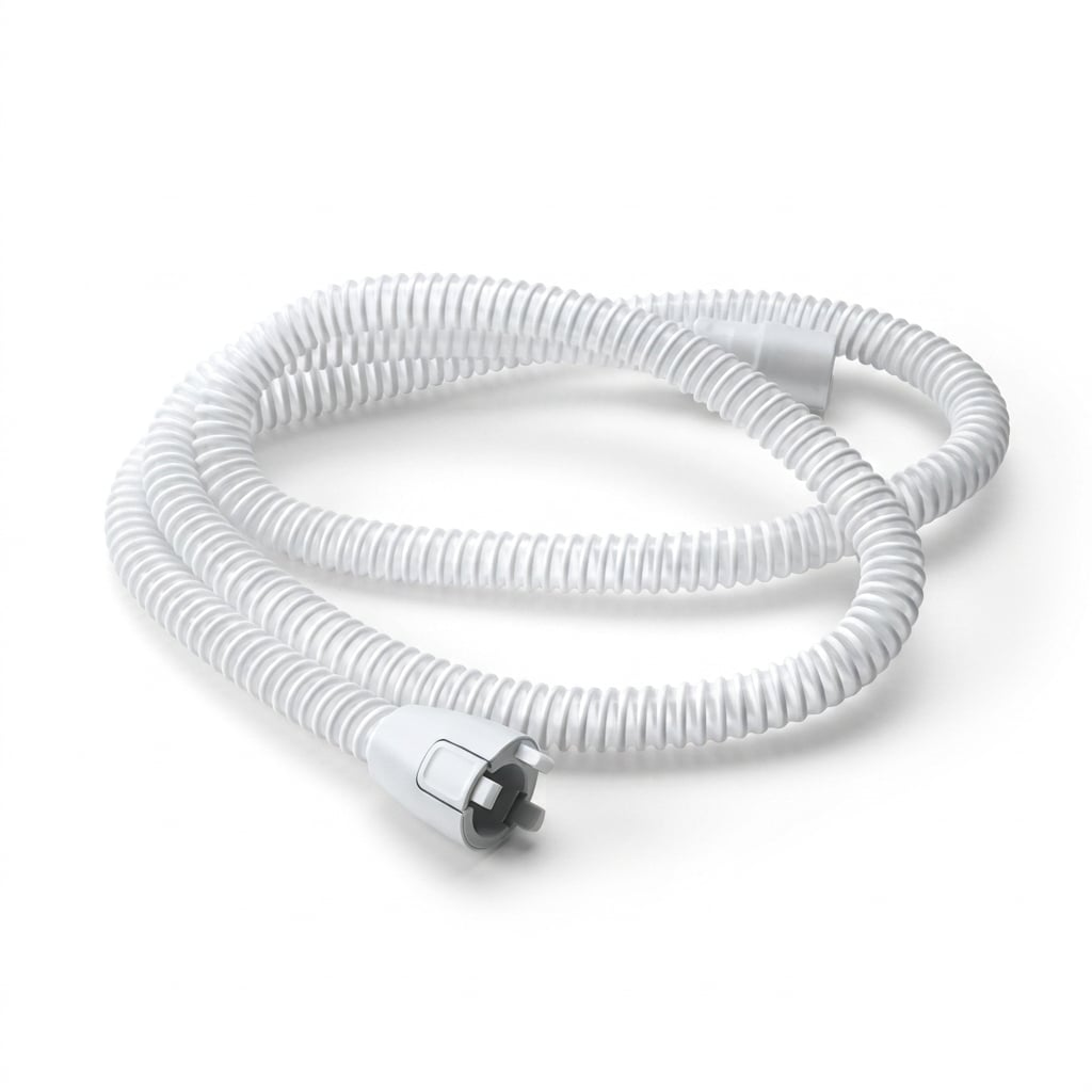 DreamStation Heated Tubing (HT15)