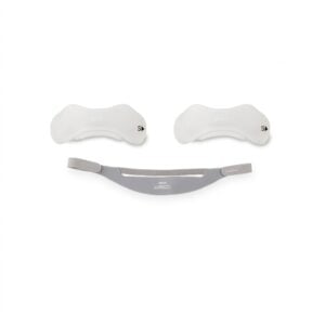 DreamWear 6 Month Refreshment Bundle