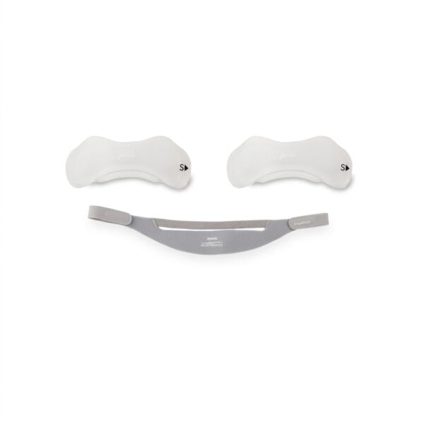DreamWear 6 Month Refreshment Bundle
