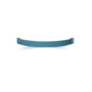 F&P Evora Nasal CPAP Mask Replacement Back Strap