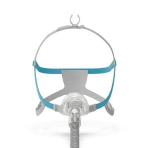 Nova Nasal CPAP Mask