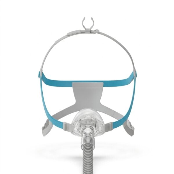 Nova Nasal CPAP Mask