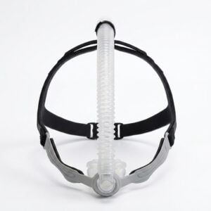 Opus 360 Nasal Pillow CPAP Mask