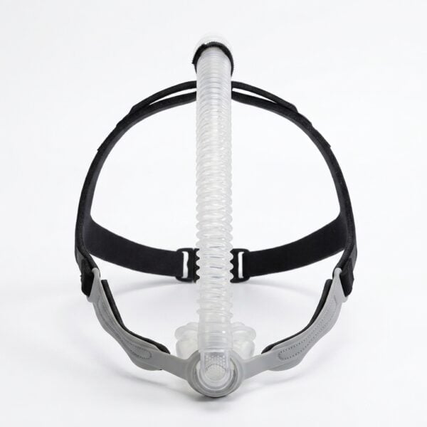 Opus 360 Nasal Pillow CPAP Mask