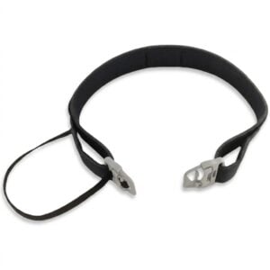 Oracle HC452 Replacement Headgear
