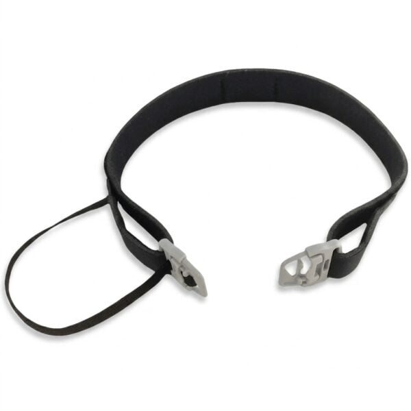 Oracle HC452 Replacement Headgear
