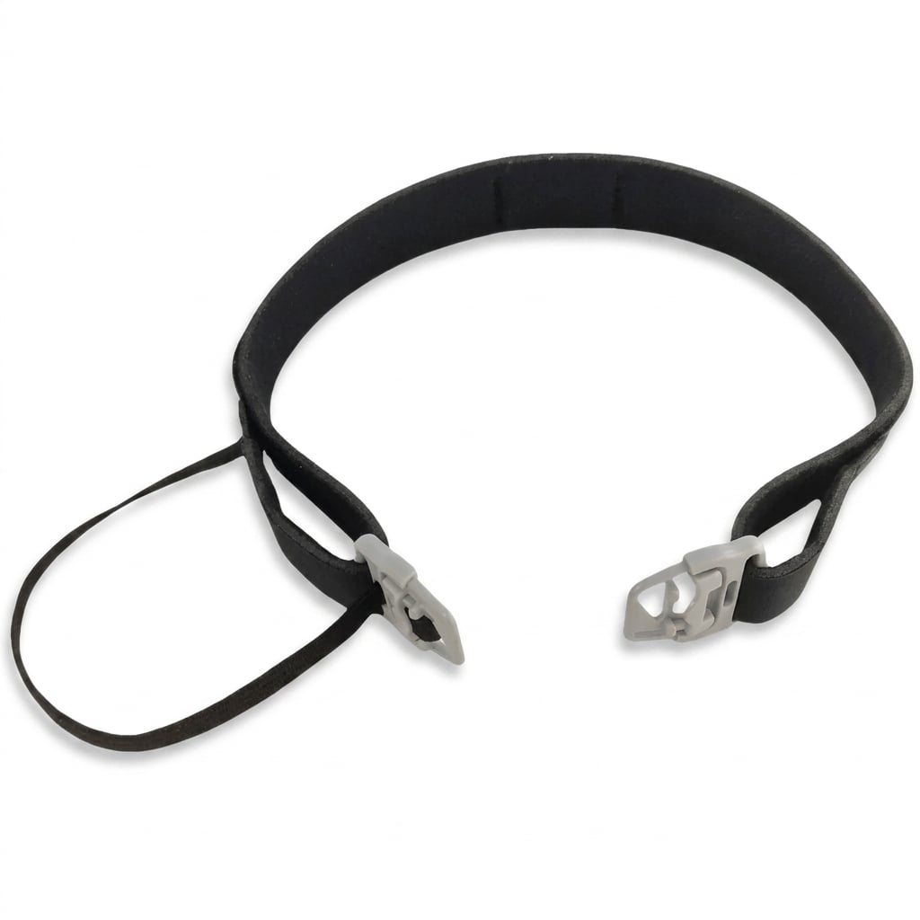 Oracle HC452 Replacement Headgear