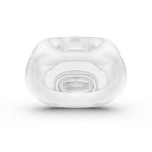 Oral Cushion for AirFit X30i Oral Nasal Mask