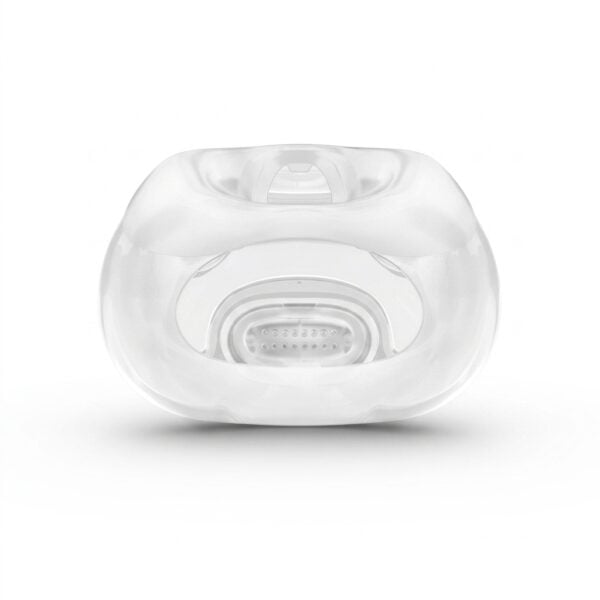 Oral Cushion for AirFit X30i Oral Nasal Mask