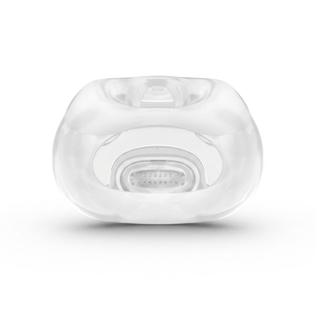 Oral Cushion for AirFit X30i Oral Nasal Mask