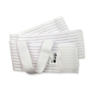 Original Deluxe Chinstrap