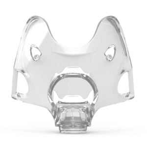 Replacement Frame for Evora Full Face Mask