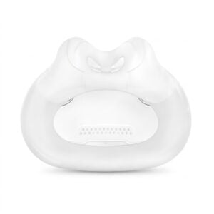 ResMed AirFit F30i Cushion Replacement