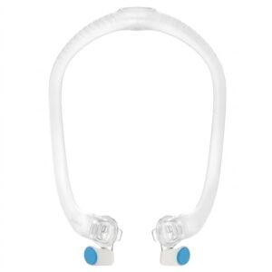 ResMed AirFit F30i/X30i frame replacement