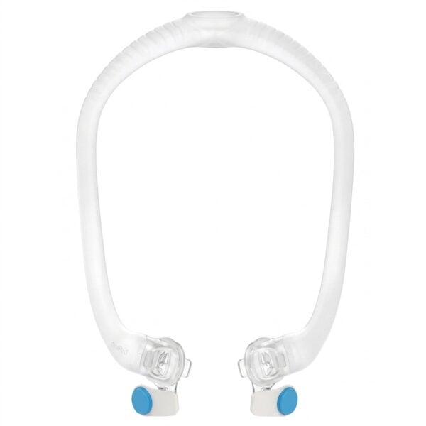 ResMed AirFit F30i/X30i frame replacement