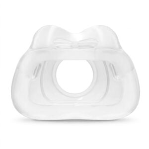 ResMed AirFit F40 Full Face Cushion