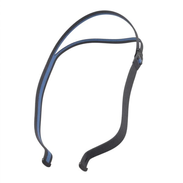 ResMed AirFit N30 Headgear