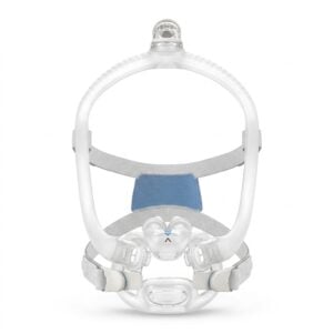 ResMed AirFit X30i Oral Nasal CPAP Mask