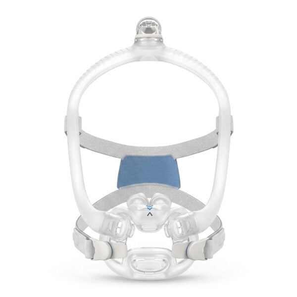 ResMed AirFit X30i Oral Nasal CPAP Mask
