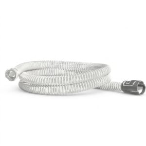 ResMed AirMini CPAP Tubing