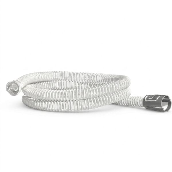 ResMed AirMini CPAP Tubing