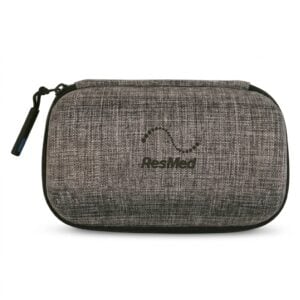 ResMed AirMini Hardshell Travel Case