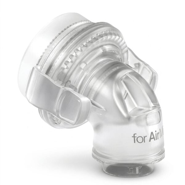 ResMed AirMini Mask Connector
