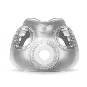 ResMed AirTouch F30i Cushion Replacement