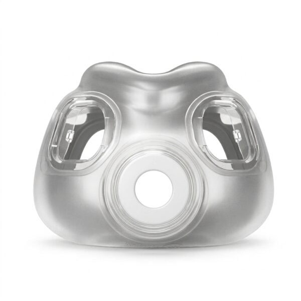 ResMed AirTouch F30i Cushion Replacement
