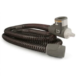 ResMed ClimateLineAir Oxy Heated Tubing