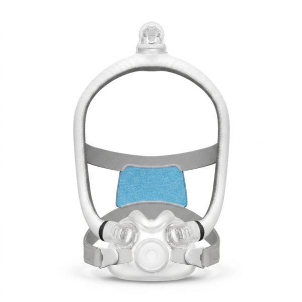 AirTouch F30i Comfort Full Face CPAP Mask