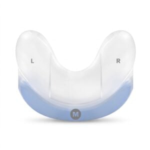 ResMed N30 Nasal Cushion