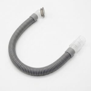 Short Tube Assembly for Swift FX Nasal Pillow