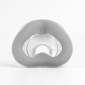 AirTouch N20 Memory Foam Cushion