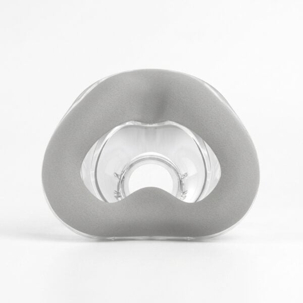 AirTouch N20 Memory Foam Cushion