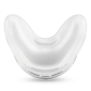 Solo Nasal Cushion