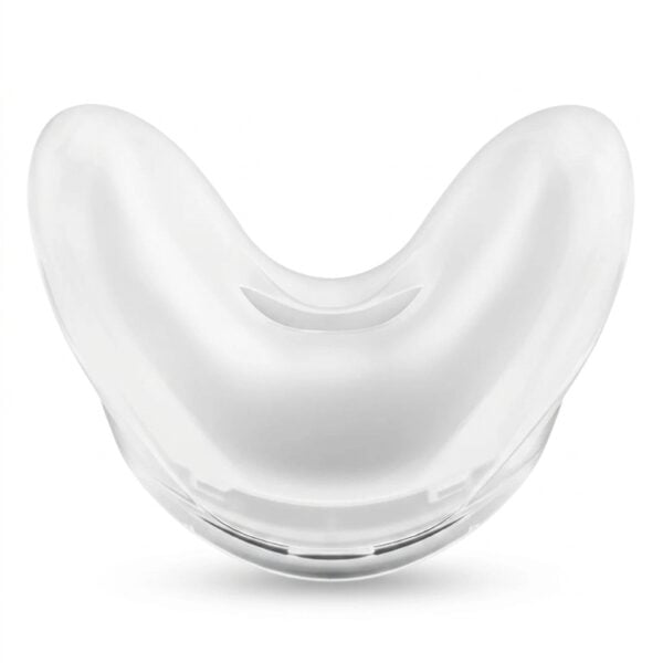 Solo Nasal Cushion